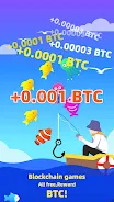 Dodo Fish应用截图第1张