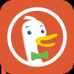 DuckDuckGo Private Browser