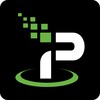 IPVanish: VPN Location Changer