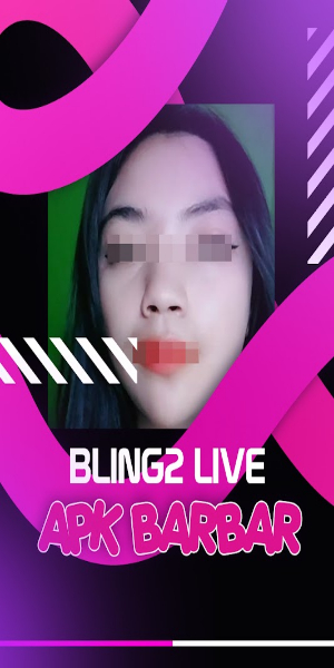 Bling2 Live Apk Zrzut ekranu 3