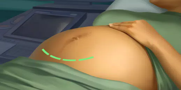 Operate Now: Hospital 스크린샷 2