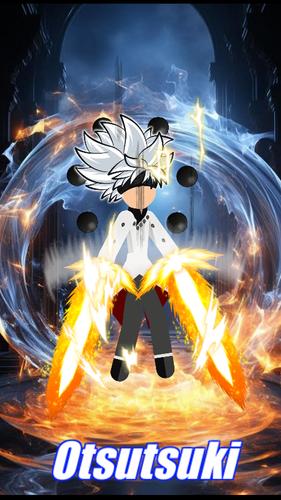 Stick God: Pls Help me Captura de pantalla 2