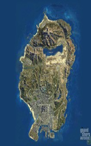gta5 codes スクリーンショット 2
