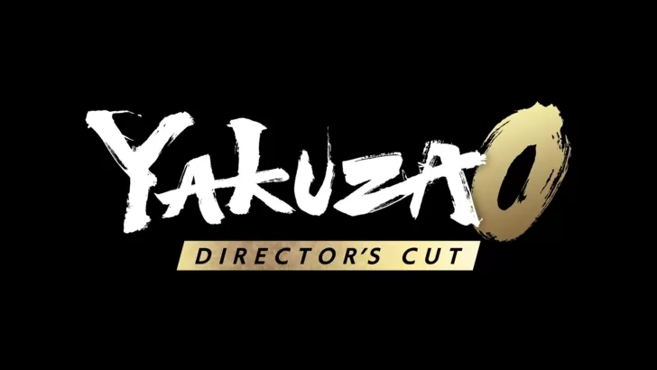 Yakuza 0 Director's Cut Release Date and Time