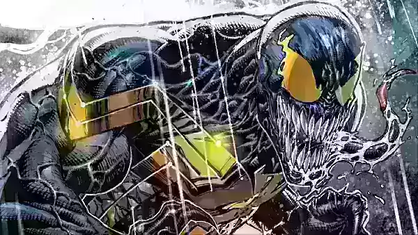 Hier kun je in 2025 gemakkelijk Spider-Man Comics online lezen