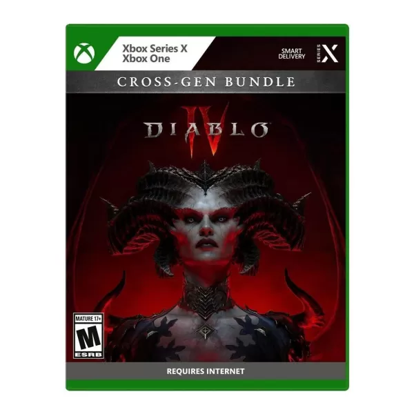 GameStop削減價格：數十種遊戲現在$ 15