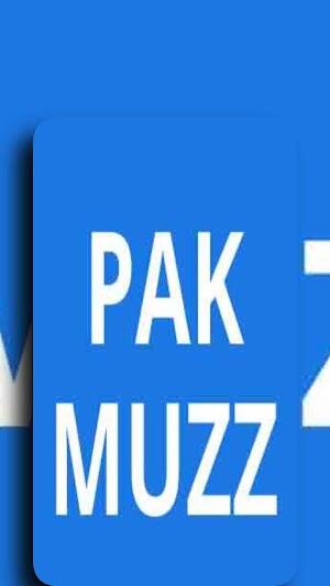 Pakmuzz apk indir