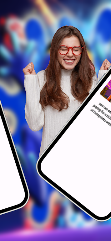 Funzpoints Casino: Money guia應用截圖第2張