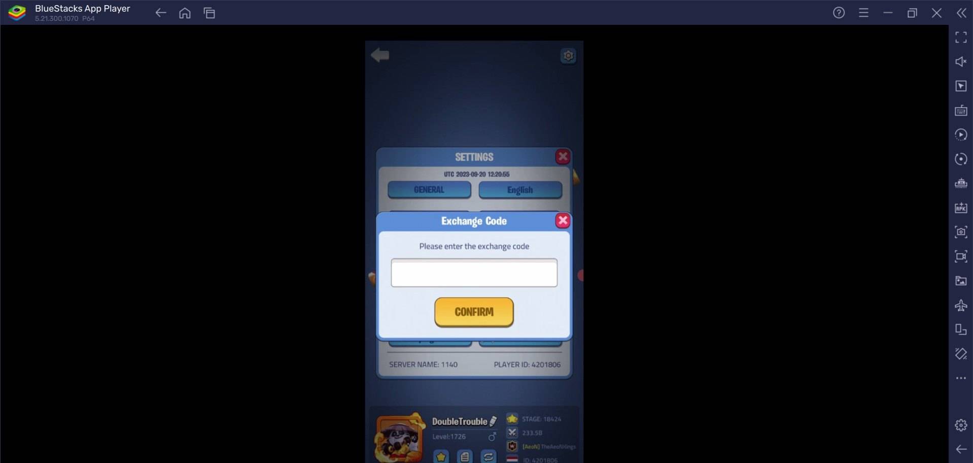 Kingdom Guard: Tower Defense TD- Lahat ng Paggawa ng Mga Code ng Paggawa Enero 2025
