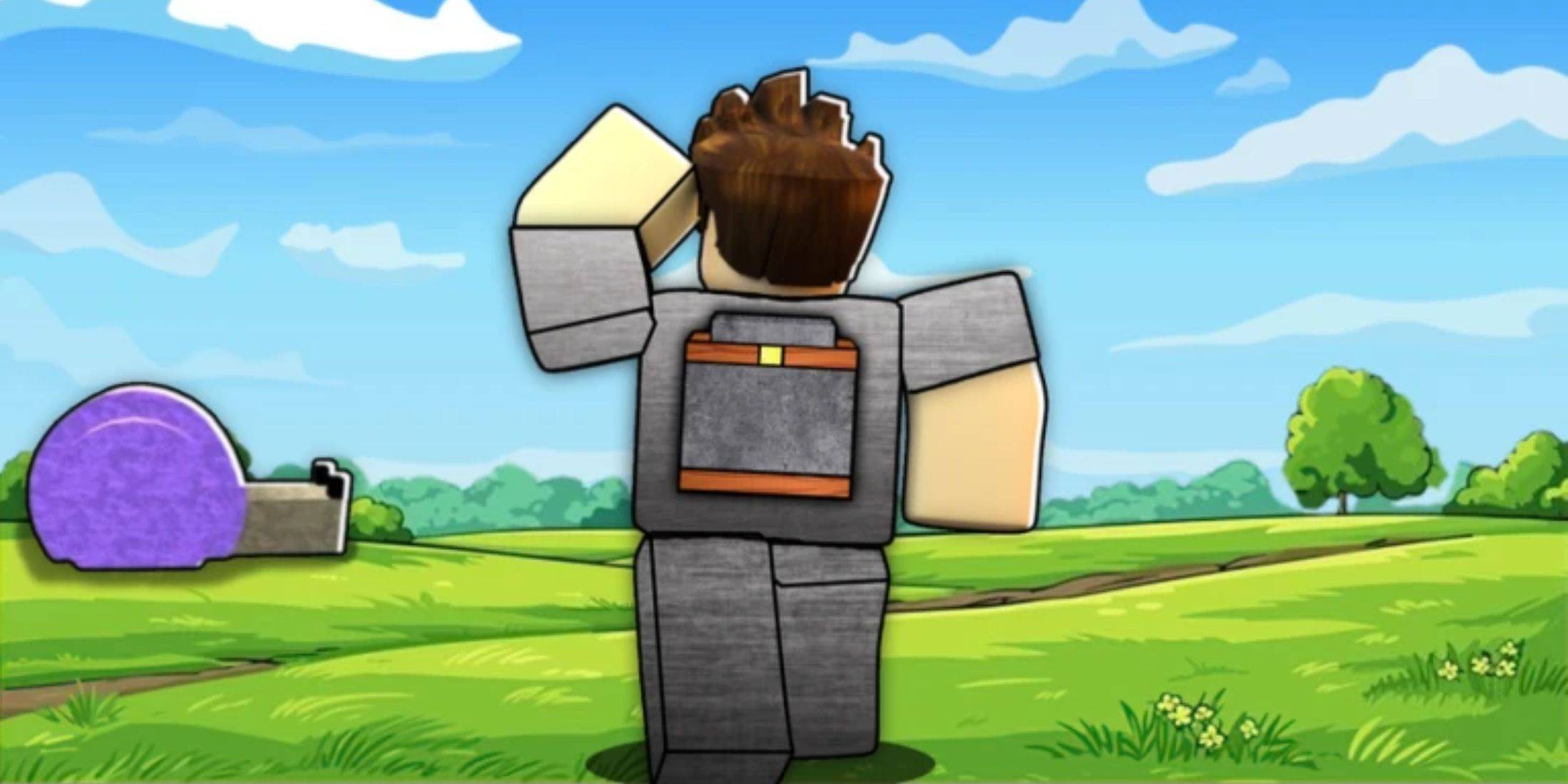 Robloxサバイバルオデッセイコードがリリースされました！