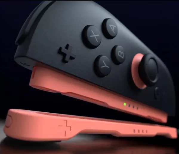 microSD Express：Nintendo Switch 2必須