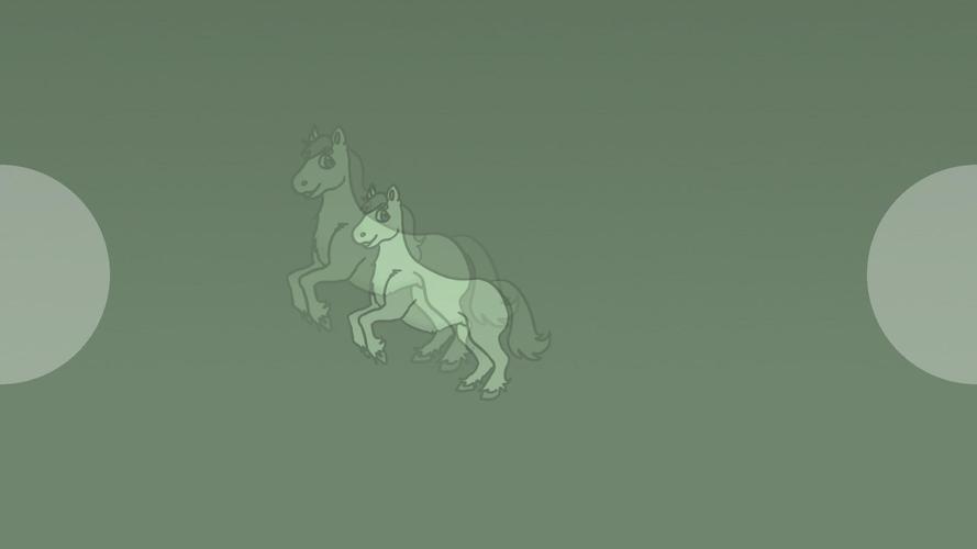 SoundLight Screenshot 4