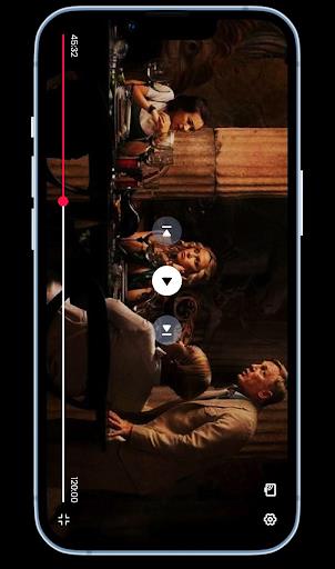 Flixtor Movies and Series स्क्रीनशॉट 3