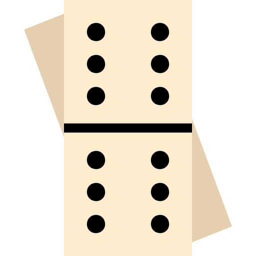 Mahjong New应用截图第2张
