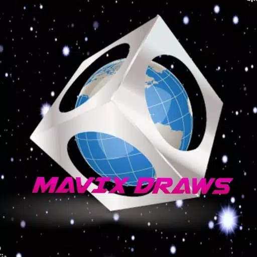 MAVEX BETTING TIPS Capture d'écran 4