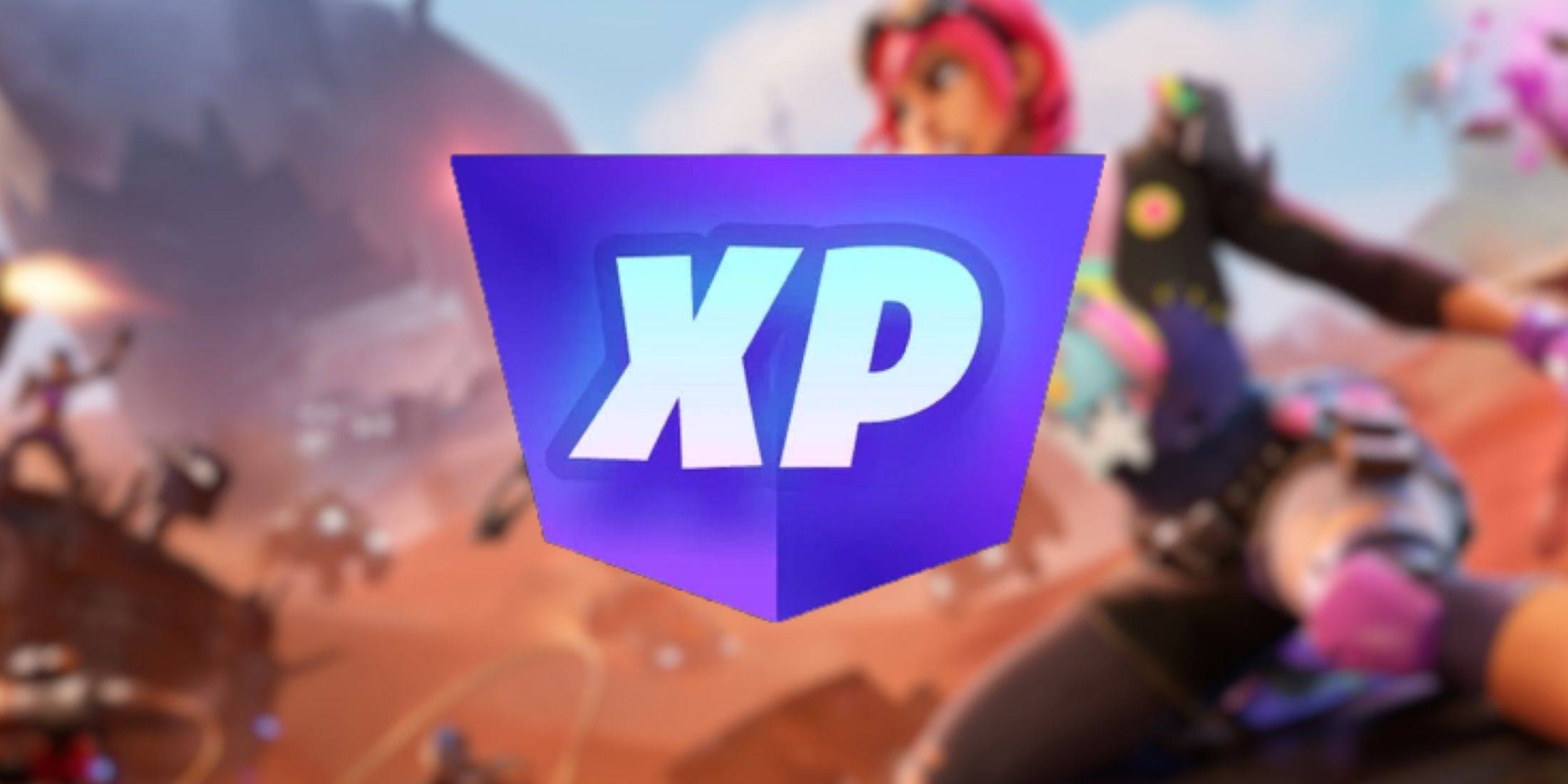 Mã bản đồ Fortnite XP tốt nhất