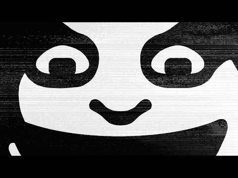 Балатро Пеги 12