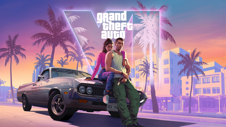 GTA 6: laatste updates en nieuws 