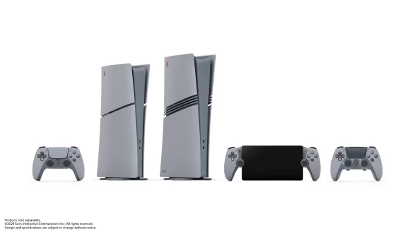 «Программа PlayStation Stars заканчивается через 3 года»