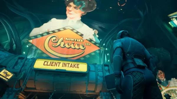 遊戲產業提價說明