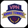 Ammu Tunnel VPN