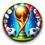 Football World Cup Quiz