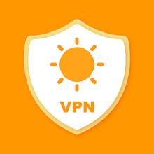 Daily VPN - Secure Fast Proxy