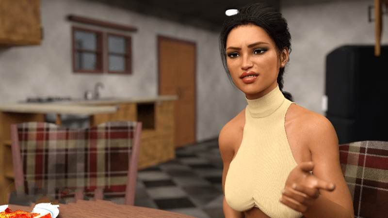 Brothers Game Скриншот 2