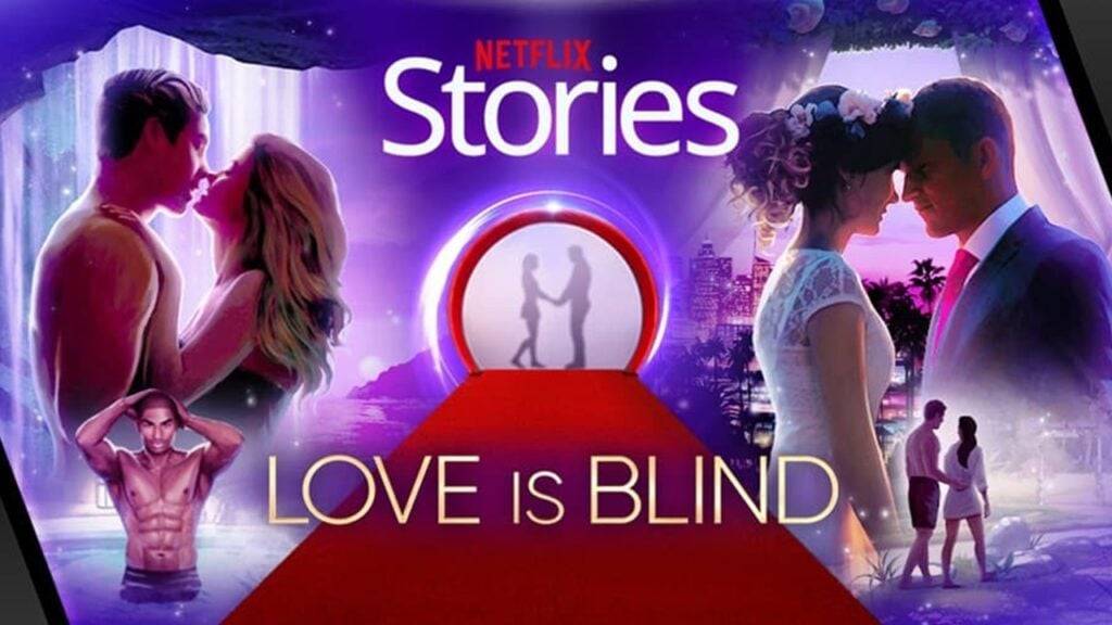 Netflix Stories ajoute Ginny & Georgia et Sweet Magnolias plus tard cette année