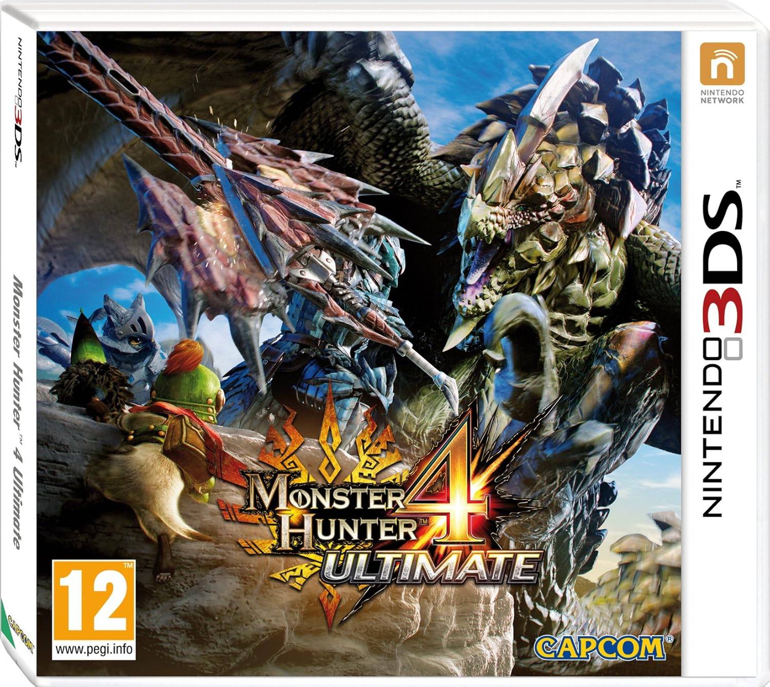 Yoshida erinnert sich an PlayStations gruseligste Momente