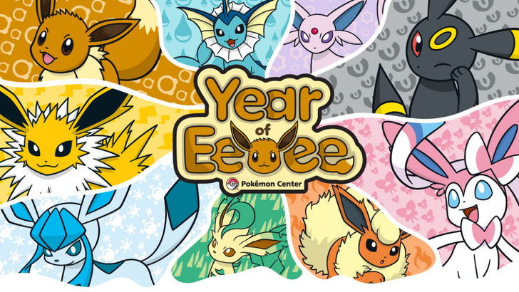 Pokémon Day febbraio 2025: tutto ciò che sappiamo