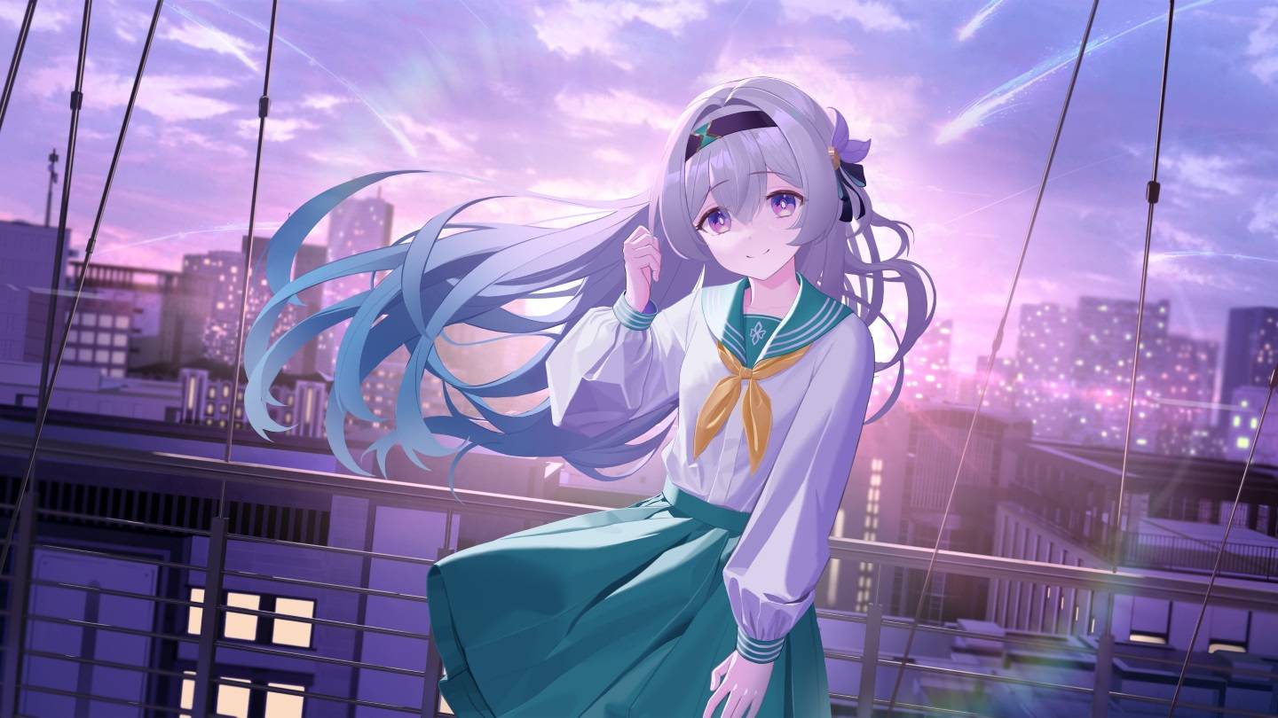 Honkai: Star Rail Mart 2025 Promosyon Kodları