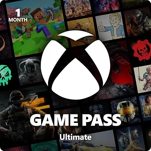 Neue Xbox Game Pass-Titel begeistern RPG-Fans