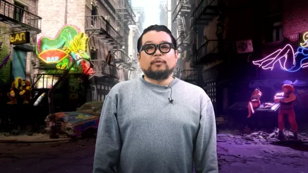 Capcom Spotlight Haziran 2025 | Bildiğimiz her şey