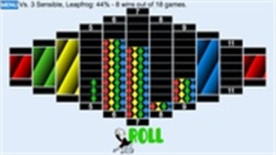 Roll Or Don應用截圖第2張