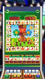 Viva Mexico Slot Machine Ảnh chụp màn hình 3