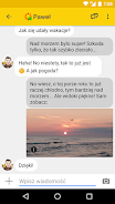 GG Messenger Ekran Görüntüsü 3