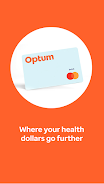 Optum Bank Screenshot 2