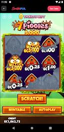 Scratchful: Play Scratch Offs Screenshot 3