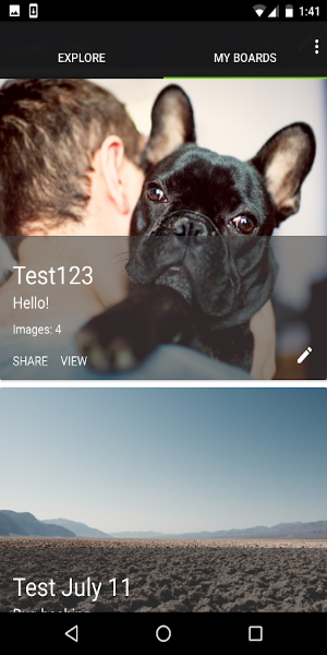 iStock by Getty Images Screenshot 3