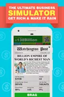 Billionaire Ekran Görüntüsü 3