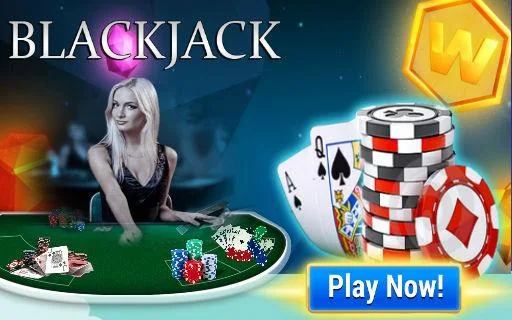 CASUMO | FREE | GAME应用截图第1张