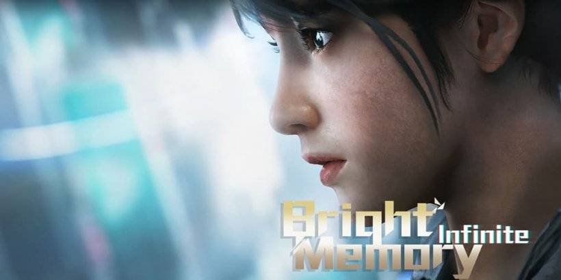 Bright Memory: Infinite is coming to mobile with a surprisingly low price tag