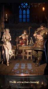 Sobrevivendo mais tempo em Valhalla: dicas de RPG nórdicas