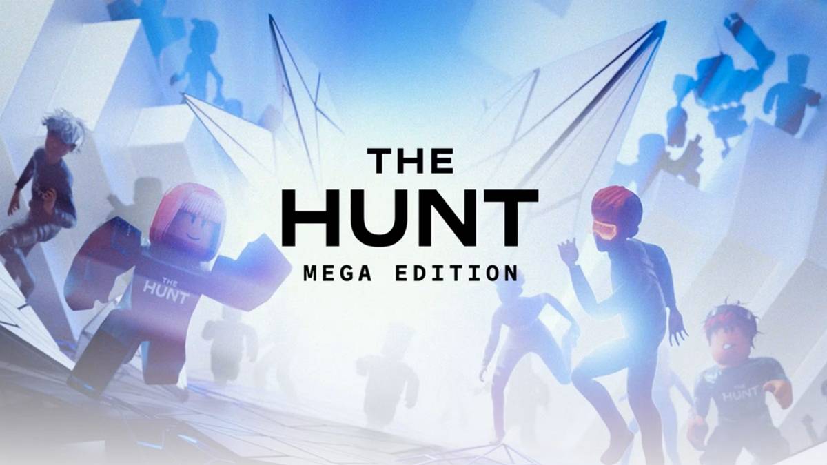 Mega Hunt Prep: 10 niezbędnych wskazówek