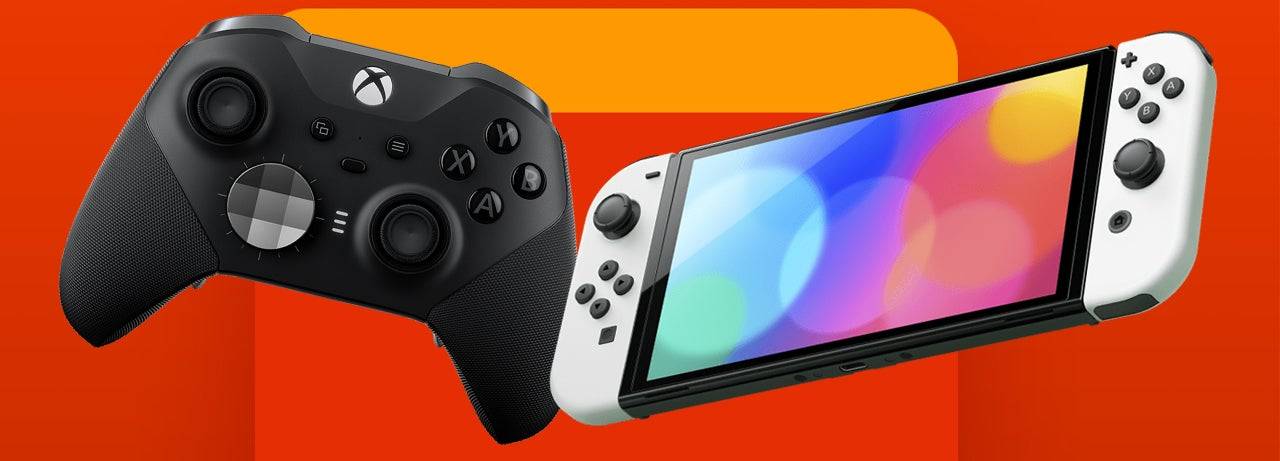 Aliexpress 미국 기념일 판매 배너