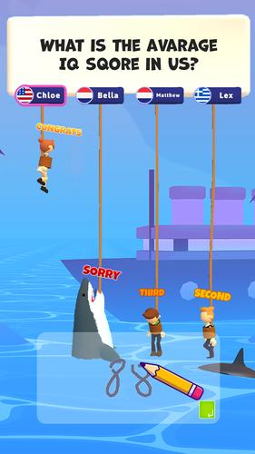 How Many Capture d'écran 1