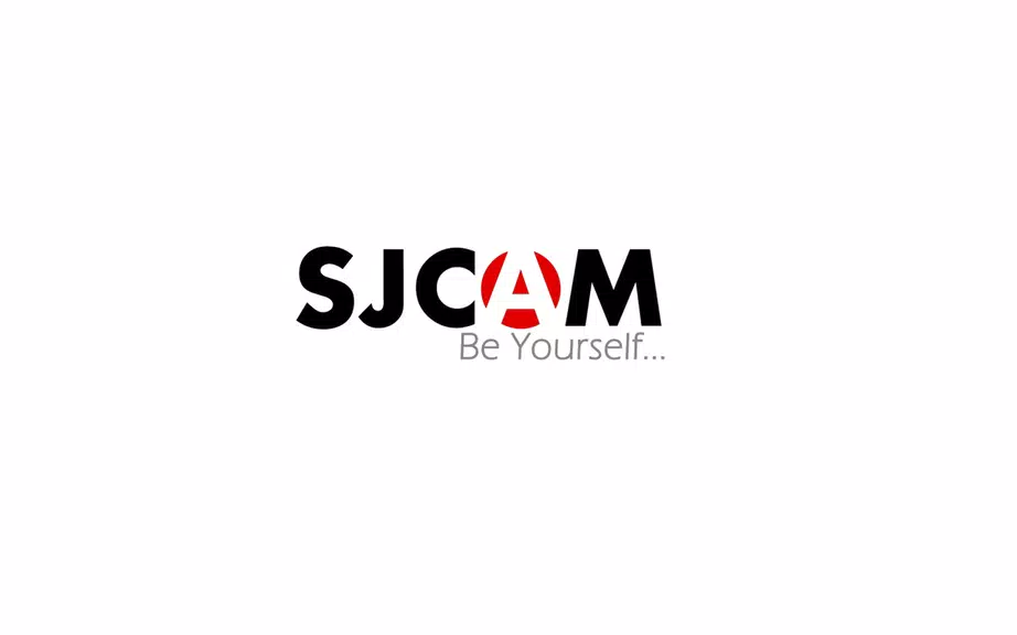 SJCAM HD 스크린샷 2