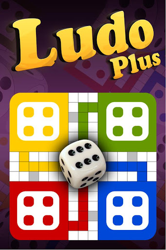 Ludo Game : Ludo Star Game Zrzut ekranu 3