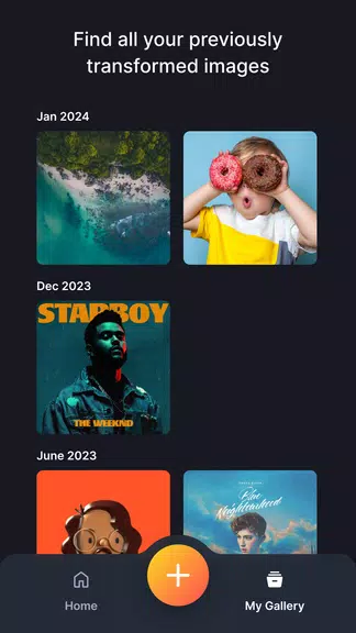 WatermarkRemover.io – Free AI Ảnh chụp màn hình 4